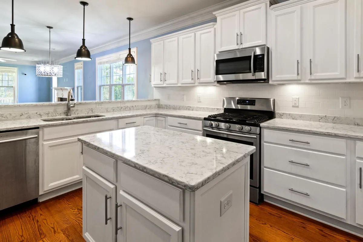 Filth & Squalor Cleanup in River Edge, NJ