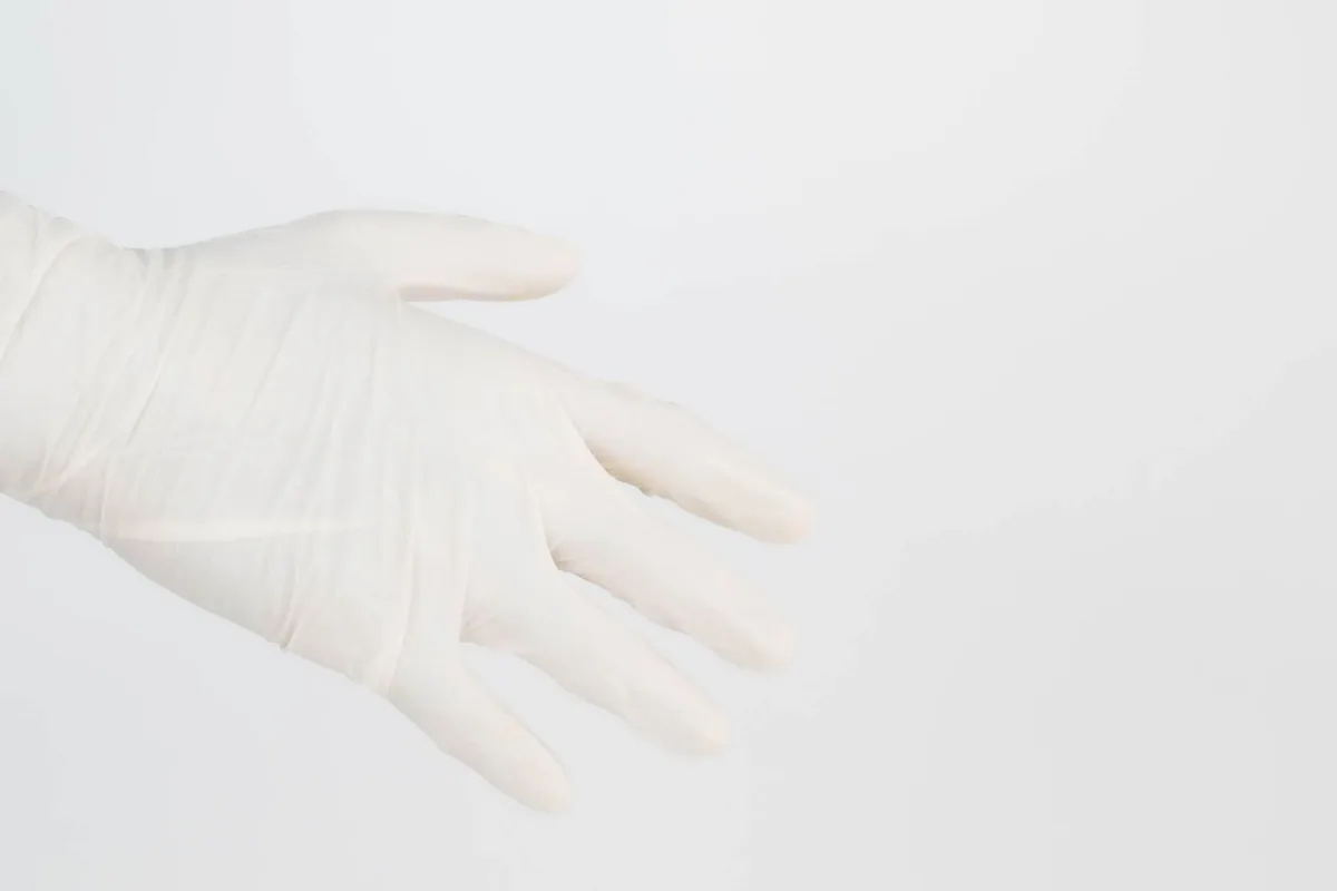 Bodily Fluid Cleanup in River Edge, NJ
